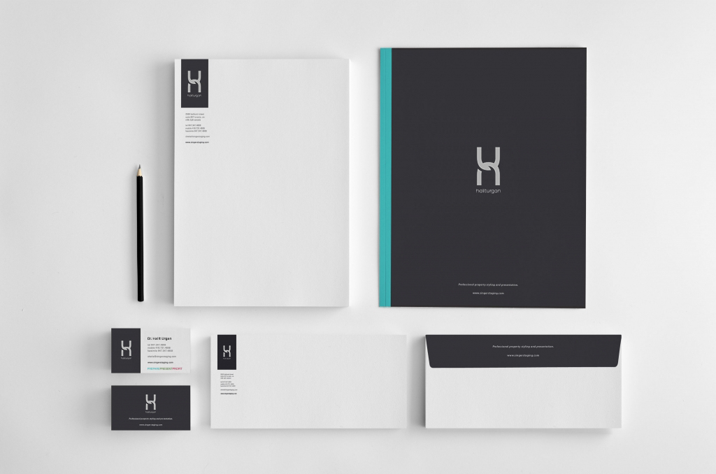hu-kk1